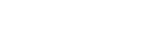 Avto-housezp - автомайданчик з Запоріжжя